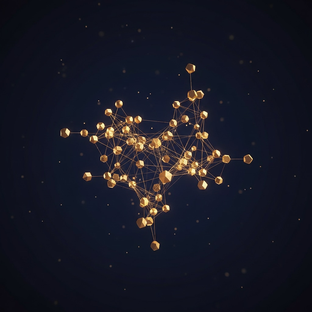 Сетевые технологии